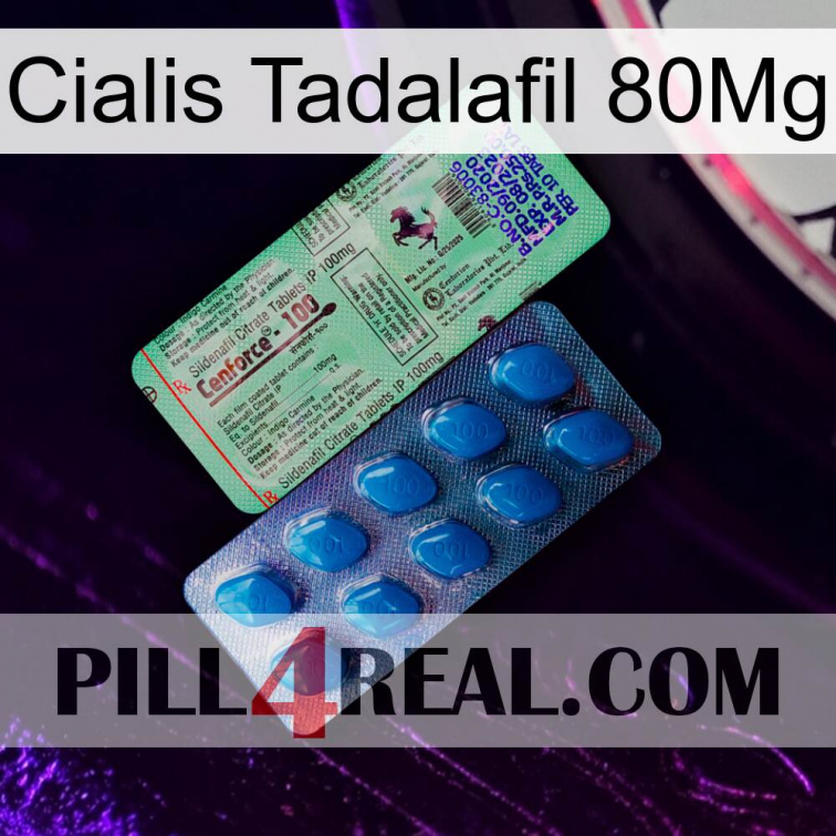 Cialis Tadalafil 80Mg new02